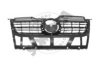 SOMORA 353207 Radiator Grille